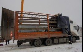 Man F2000