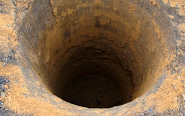 Улуги, аренда ямобура, Спецтехники, бурение
