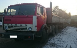 АРЕНДА ДЛИНОМЕРОВ