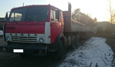 АРЕНДА ДЛИНОМЕРОВ