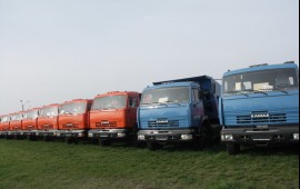 Грузоперевозки по СНГ,Кахахстану