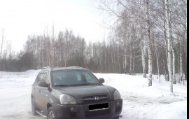 Трансферы из Костромы в любые регионы Росии