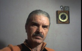 Услуги по доставке в Туапсе
