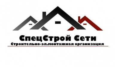 Строительство и ремонт