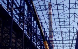 Автокран 30т/48м. Любой регион РФ. Перевозки Негаборит .