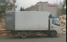 Грузоперевозки, быстро, качественно, надежно!!!