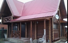 Строим для людей-быстро,качественно,красиво