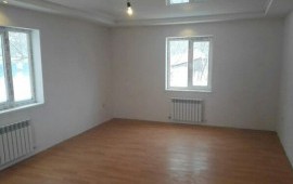 Ремонт и отделка квартир,офисов