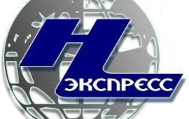 Грузоперевозки Новосибирск- Дальний Восток