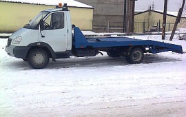 Эвакуатор круглосуточно 8-930-760-45-17