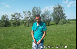 Такси онлайн или по тел. 89176716265