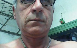 Извоз