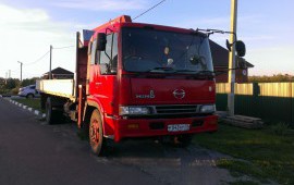 Манипулятор