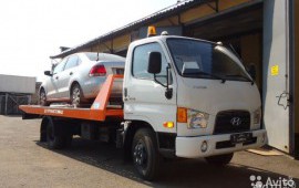 Hyundai 78