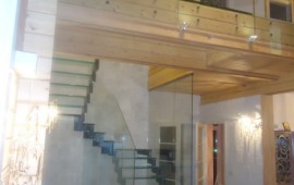 Электромонтажные работы