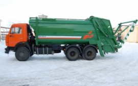 РАРЗ МКЗ-4704-02