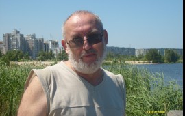 Предлагаю поездки