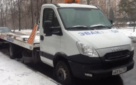 89031454071 Эвакуатор Москва, межгород