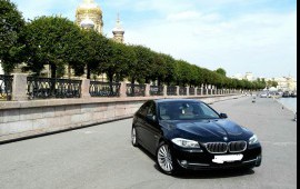 Аренда Авто Прокат Трансфер