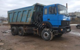 Щебень , песок , аренда самосвала 25 тонн 18 куб.м