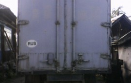 ПЕревезу