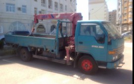 манипулятор
