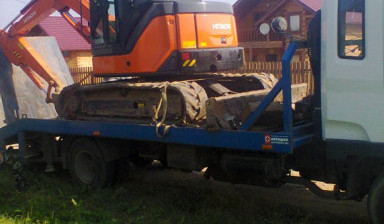 ЭВАКУАТОР 911 услуги 8 919 024 29 82 в Александрове