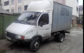 Грузоперевозки недорого продажа стройматериалов