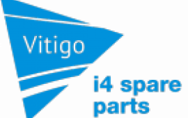 ЗАПЧАСТИ VITIGO