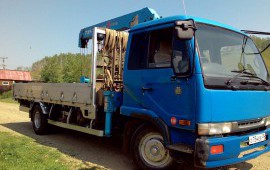 Услуги Эвакуатора 24/7 Кран-борта 8 902 76 35 797