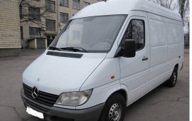 Грузоперевозки по РФ круглосуточно