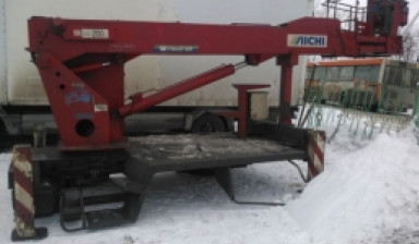 Aichi SK 12