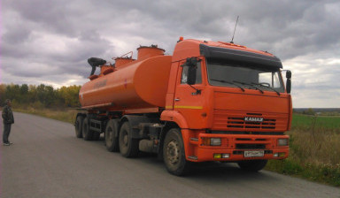Услуги