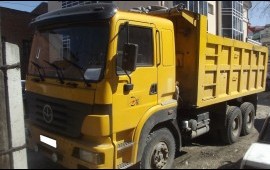 Перевозка грузов 25 т.