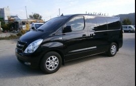 Пассажирские перевозки, аренда автотранспорта