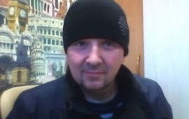 Адмирал