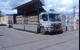 Грузоперевозки 10 тонн,бабочка,53 куба,город,межгород