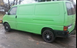 Грузоперевозки в Великих Луках