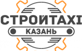 Услуги и аренда бульдозера