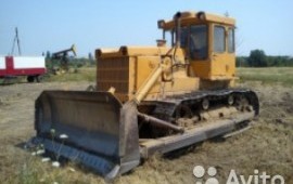 Т-170