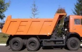 Щебень песок бетон торф керамзит вывоз грунт