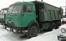 Аренда