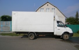 Алеся Манюхина