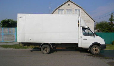 Алеся Манюхина