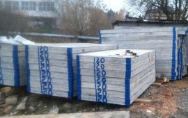 Аренда алюминиевой опалубки и опалубки перекрытия