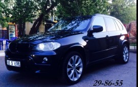 Прокат аренда автомобилей с водителем.Автобусы.Микроавтобусы