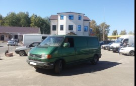 Volkswagen Т4
