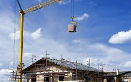Сдам в аренду кран башенный Liebherr 32 h