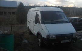 Возьму груз с екатеринбурга или нижнего тагила