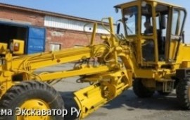 БРЯНСКИЙ АРСЕНАЛ ДЗ-143